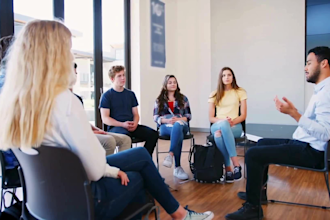 create engaging explainer video from your script use high quality stock footage