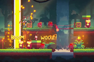 unity 2d game, unity 3d game art design, unity game development