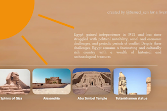 improve your powerpoint presentation with morph transition