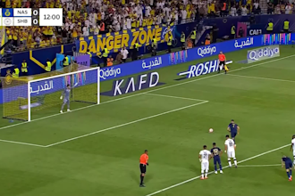 create copyright free soccer or football monetizable videos for youtube