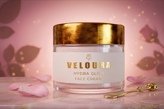 design luxury 3d perfume bottle renders for your brand