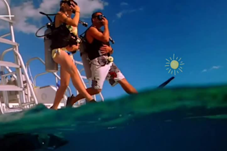 do edit your video, vlog, travel, drone video cinematically