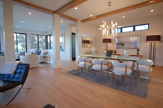 edit your real estate property tour listing images to video, luxury walkthroughs