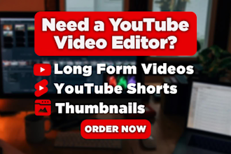 edit and optimize your youtube videos for peak performance