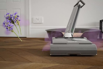 do 3d product animation video 4k commercial cgi 3d product explainer in blender