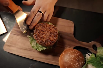 craft short engaging food videos that boost your sales