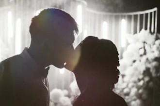 create beautiful birthday wedding travel video slideshow