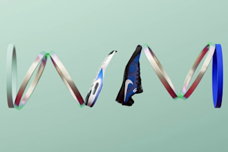 do 3d shoe animation 3d shoe design 3d shoe model 3d footwear design boot