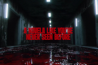 generate ai movie trailer with cinematic storytelling with veo 3
