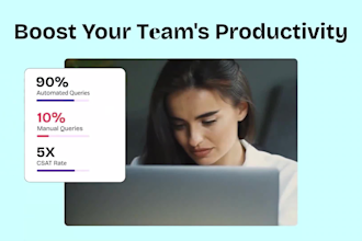 create saas explainer video saas product video for website or app