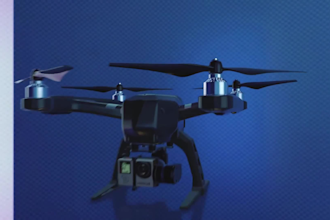 render 3d drone animation 3d cgi product animation 3d simulation 3d drone model