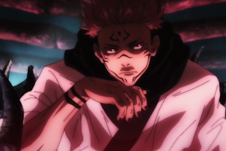 create a viral anime impact edit with twixtor and heavy beat sync