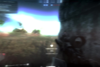 do video game editing and montages
