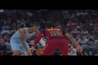 do professional sports video editing for youtube automation