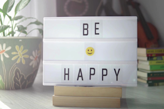 boost engagement with spiritual affirmation videos