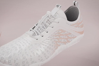3d shoe animation 3d shoe design 3d product animation 3d animation