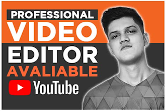 edit top 10 cash cow youtube videos