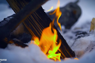 produce cinematic videos and video ads that mesmerize