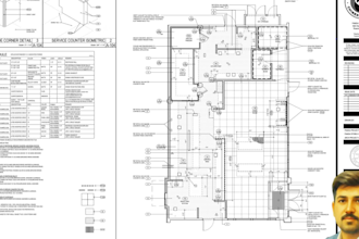 do accurate flooring, tile estimation rfms, measure square, plan swift, callidus