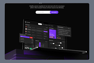 create motion graphics saas saas explainer video saas product demo video