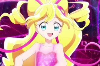 do 2d animation video, 2d music video, 2d cartoon animation, 2d japanese anime