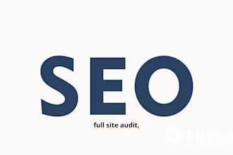 boost your business with effective local SEO