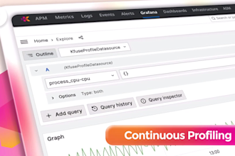 do saas explainer video saas product video saas animation