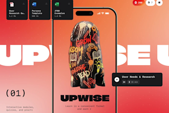 design fintech app UI, finance and HR dashboard, fitness with insurance UI