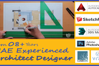 do furniture design with cut list  material quantity edge band quantity