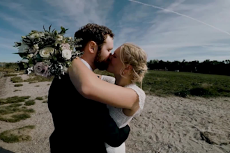edit your wedding footage to cinematic brilliance