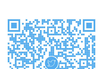create qr code scanner based android application for busines