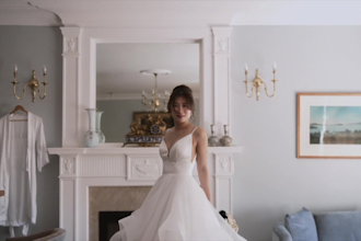 edit viral wedding teaser trailer, reels and tiktok