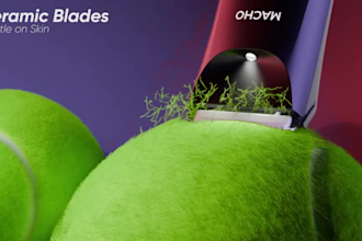 3d product animation video 3d industrial product promo video 3d commercial ads