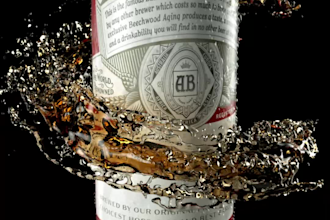 do awesome 3d product modeling and rendering with cinema 4d