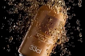 3d beverage animation 3d wine animation amazon product video energy drink video