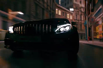 render realistic 3d car animation, 3d car design, car modeling, 3d vehicle