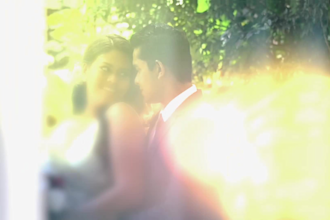 do wedding video editing , highlights and trailer editing