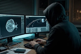 create cinematic ai book trailer ai movie animation book trailers for your novel