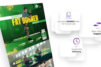 create pro killer a plus content or ebc design