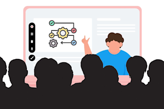 create engaging whiteboard animation videos with voiceover