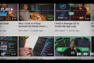 do cash cow channel cash cow top10 videos cash cow youtube
