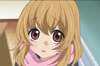 2d animated music video, 2d anime animation, japanese anime style, 2d animation