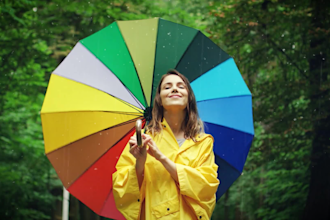 color correction and color grading using adobe premier pro
