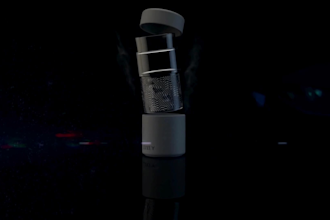 3d product animation video 3d industrial and mechanical rendering animation