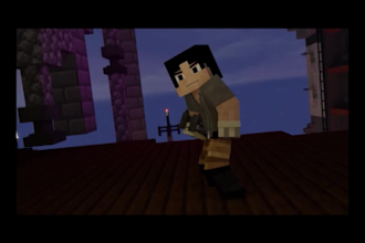 score your movie, trailer, animation, game