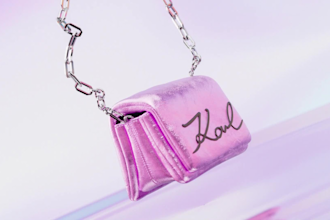 do 3d handbag fashion animation, 3d bag model, 3d tote bag, wallets, pouches