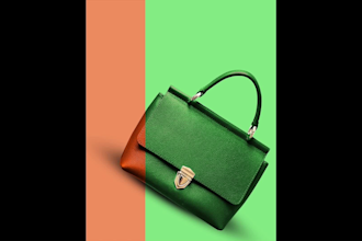 do any photoshop editing like background removal of products, retouch etc