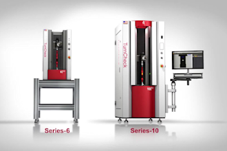 create 3d industrial technical animation mechanical engineering product video