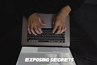 create viral faceless youtube videos for cash cow automation channels