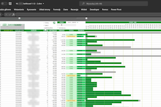 type or fix the excel formula, express delivery